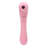 femintimate-daisy-clitoral-massager