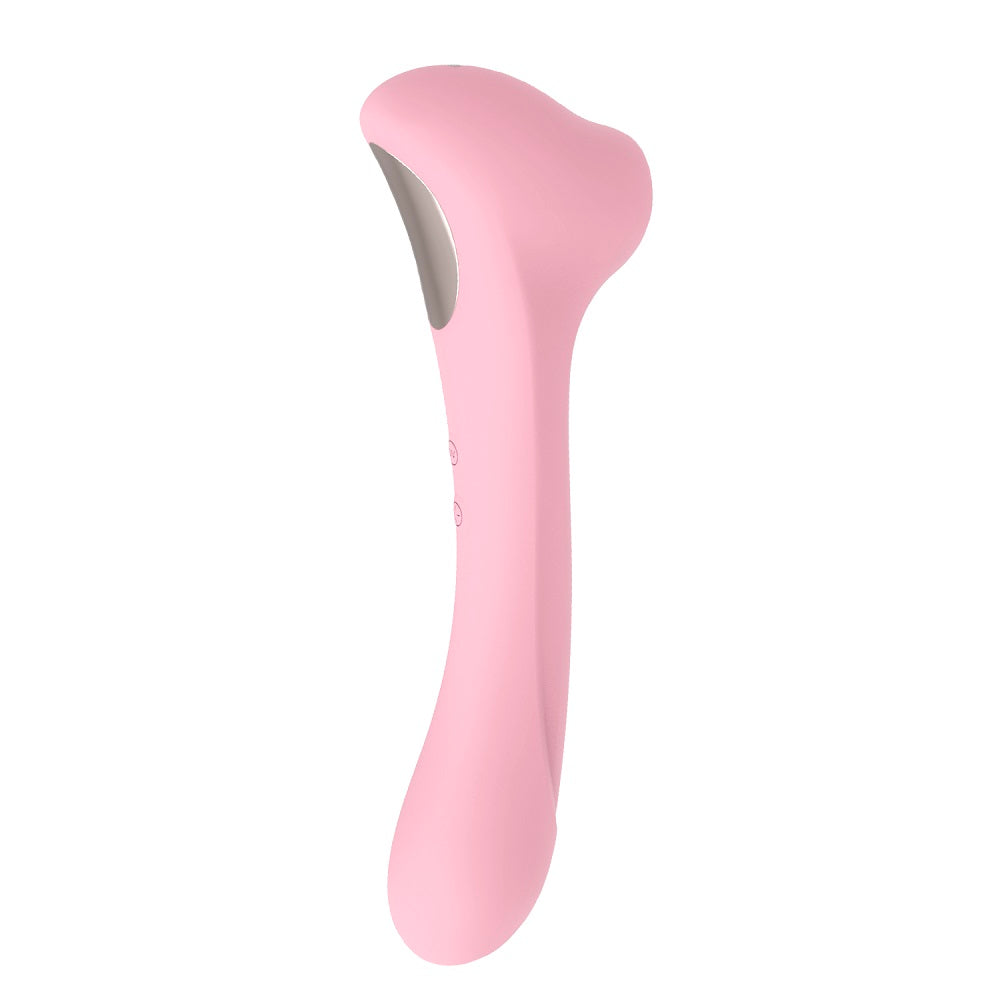 femintimate-daisy-clitoral-massager