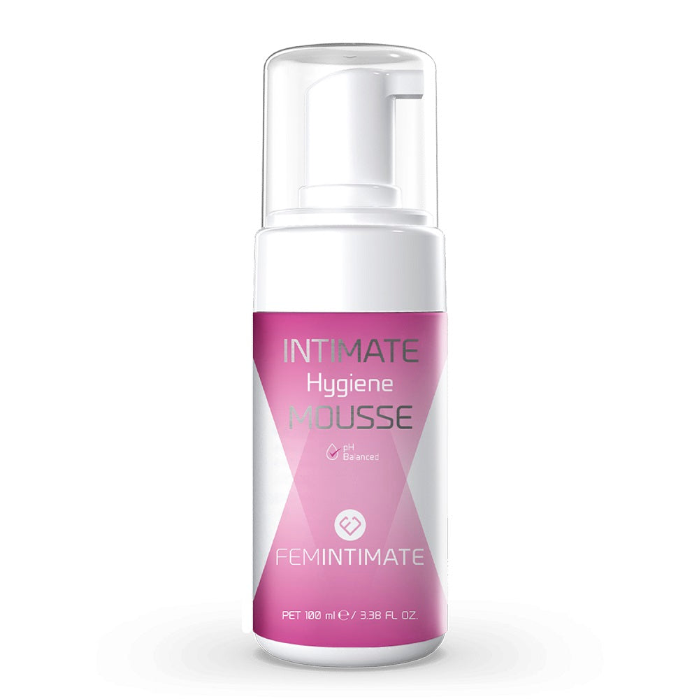femintimate-intimate-cleansing-mousse-100ml