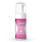 femintimate-intimate-cleansing-mousse-100ml