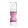 femintimate-vaginal-toning-gel-30ml