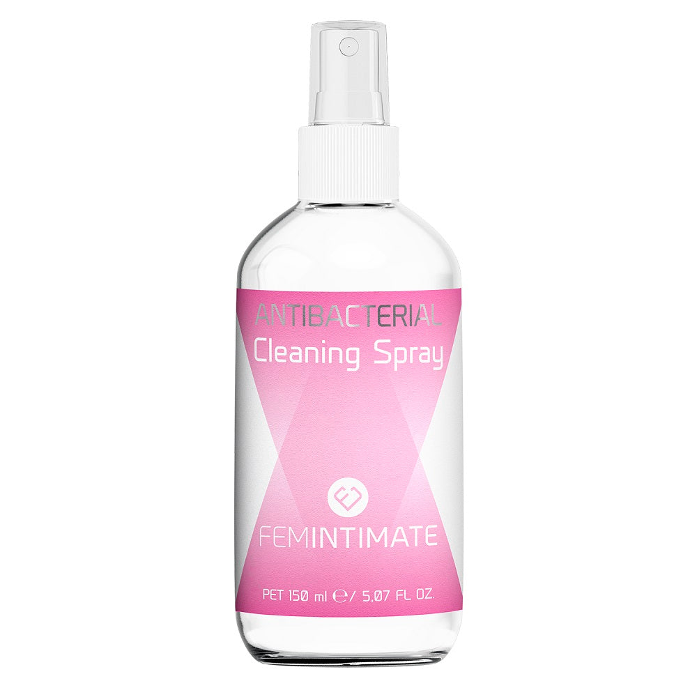 femintimate-antibacterial-cleaning-spray-150ml
