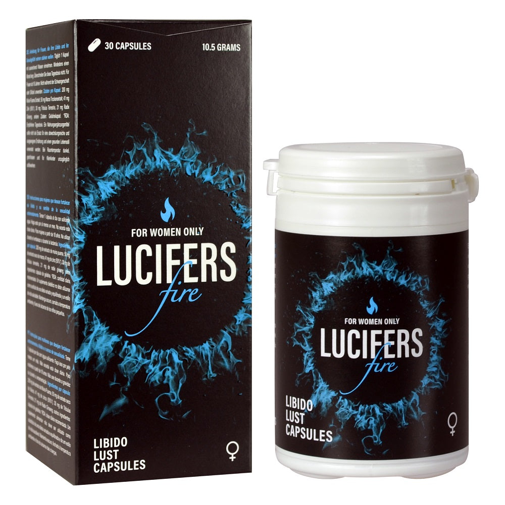 lucifers-fire-libido-lust-capsules-for-women