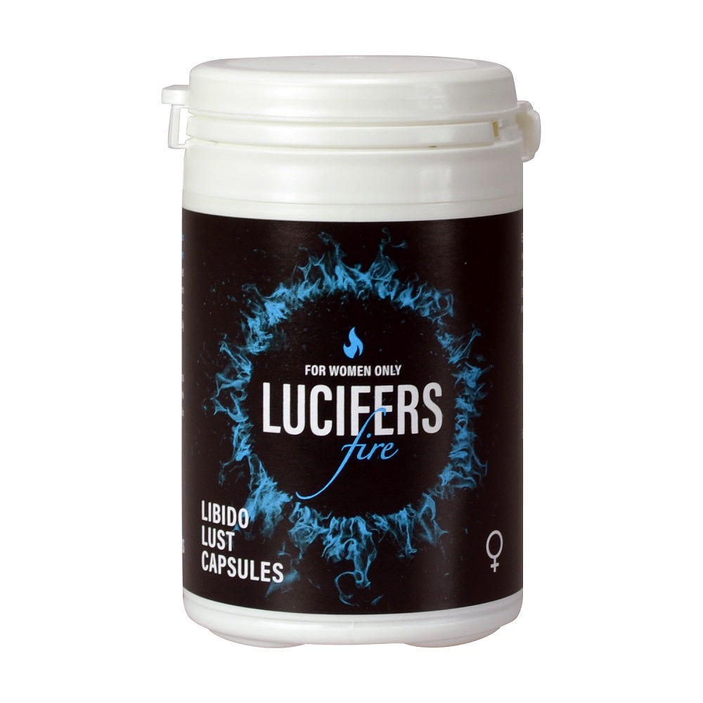 lucifers-fire-libido-lust-capsules-for-women