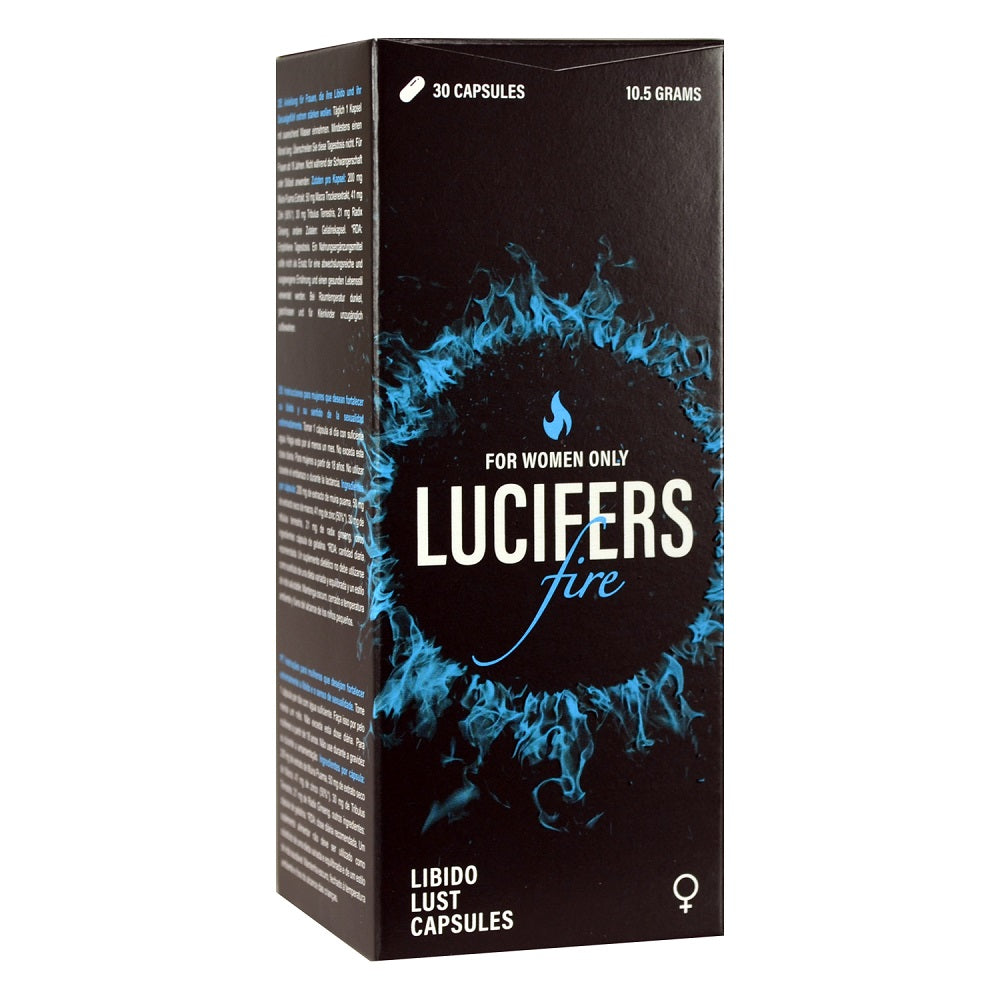 lucifers-fire-libido-lust-capsules-for-women