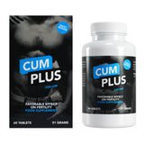 cumplus-tablets-60-pack