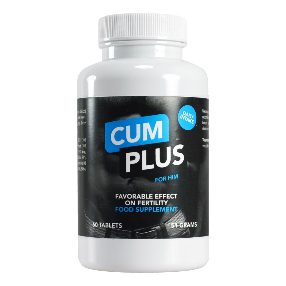 cumplus-tablets-60-pack