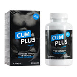 cumplus-tablets-60-pack