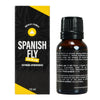 devils-candy-spanish-fly
