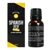 devils-candy-spanish-fly