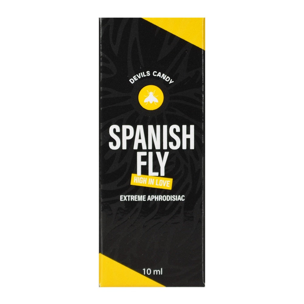 devils-candy-spanish-fly