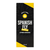 devils-candy-spanish-fly