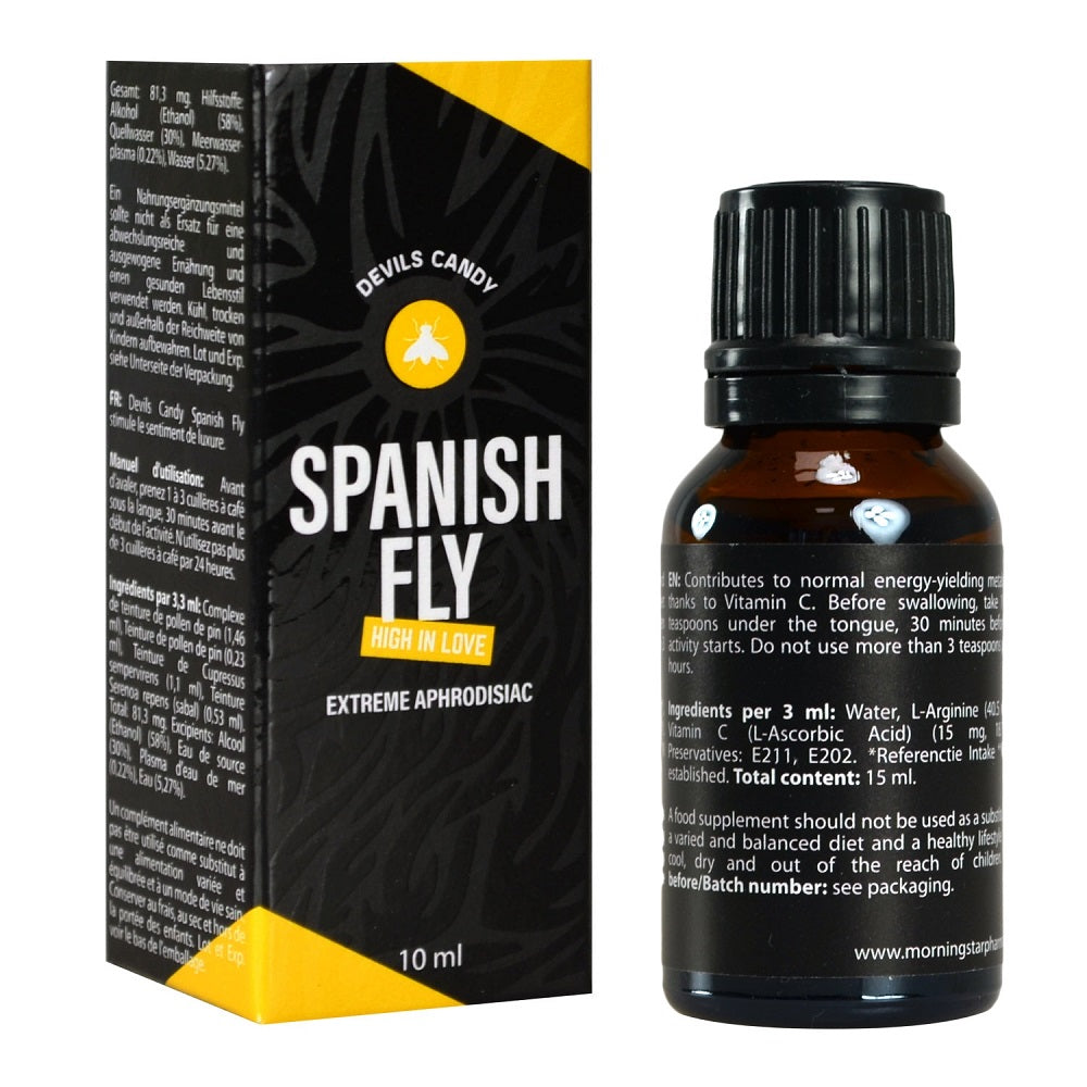 devils-candy-spanish-fly