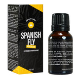 devils-candy-spanish-fly