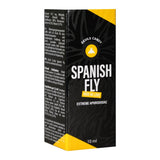 devils-candy-spanish-fly