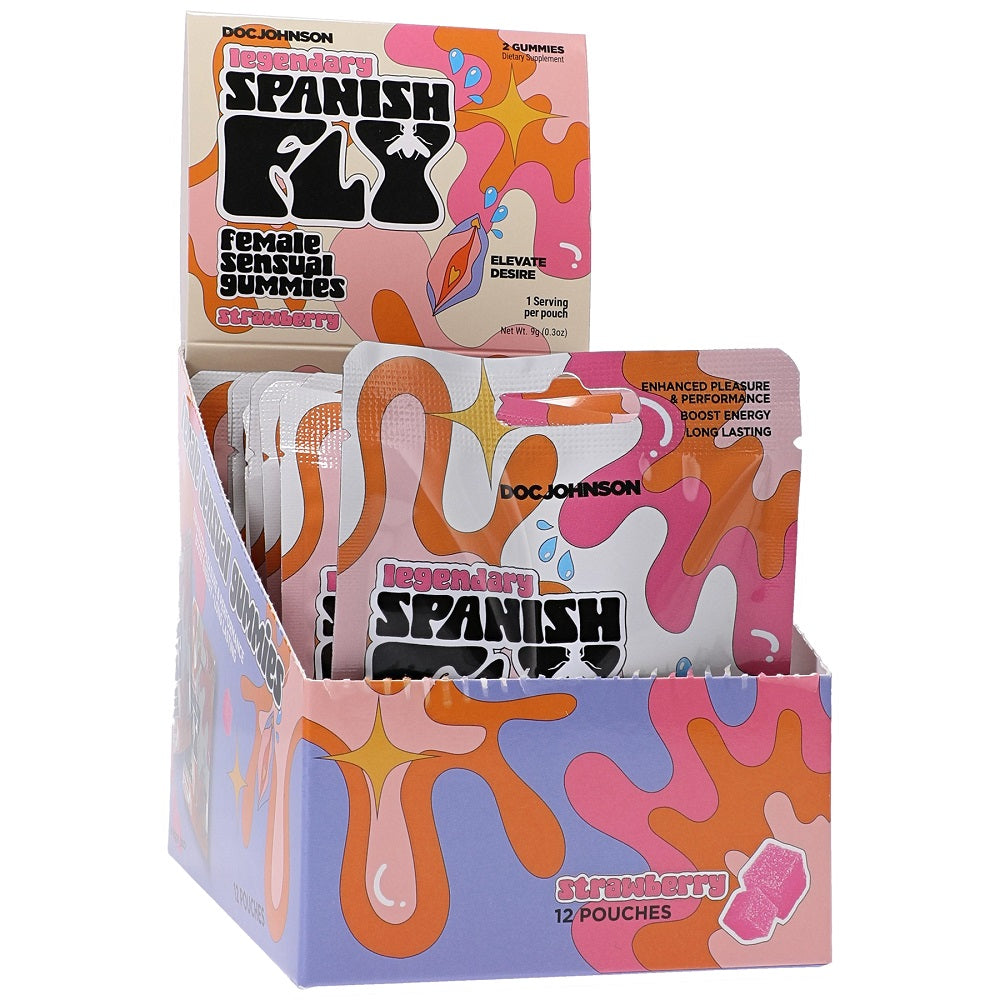 spanish-fly-female-sex-gummies-12-pack