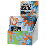 spanish-fly-male-sex-gummies-2-pack