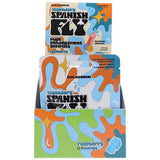 spanish-fly-male-sex-gummies-2-pack