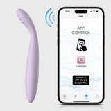 svakom-cici-2-flexible-head-slim-vibrator