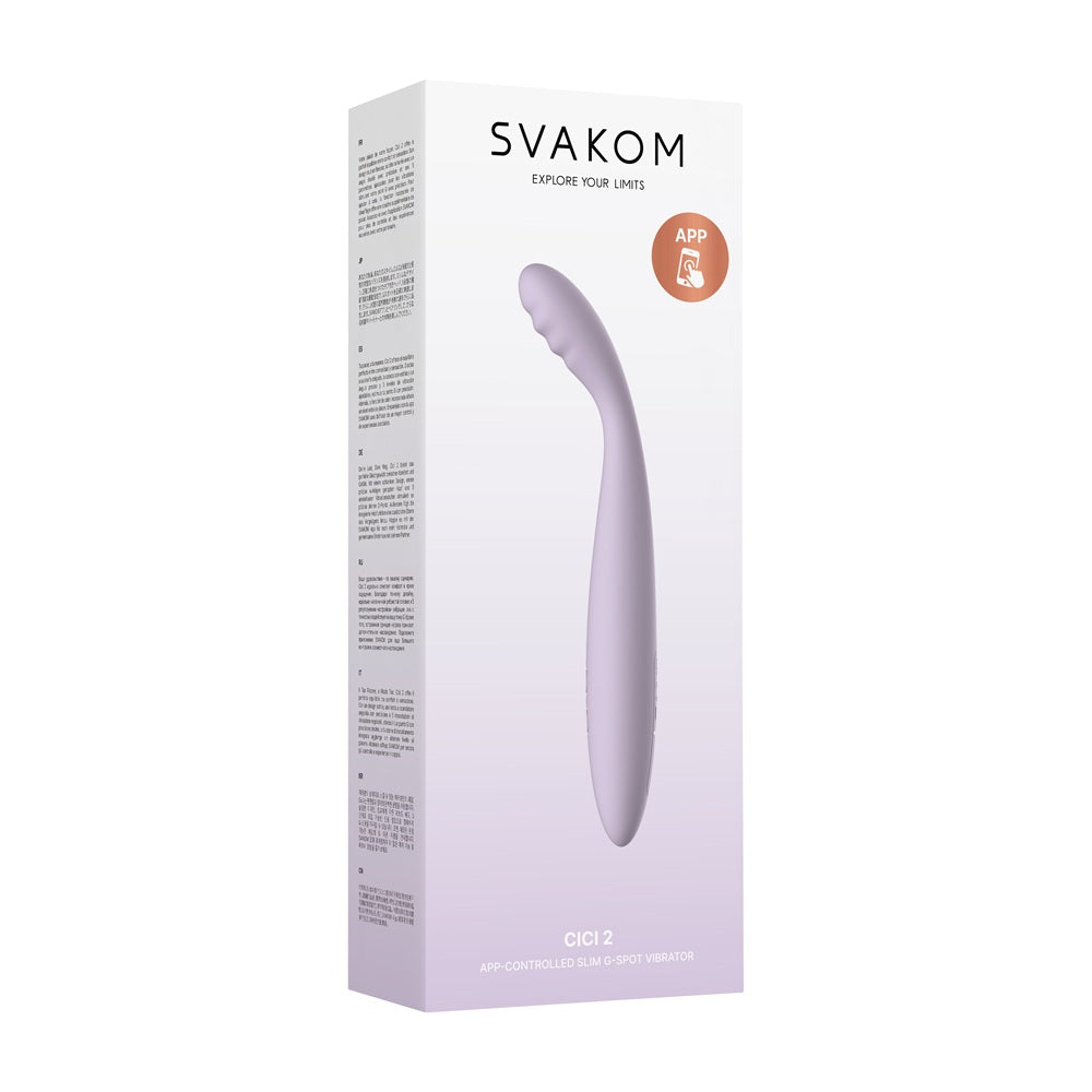svakom-cici-2-flexible-head-slim-vibrator