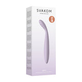 svakom-cici-2-flexible-head-slim-vibrator