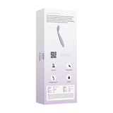 svakom-cici-2-flexible-head-slim-vibrator