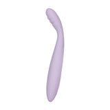 svakom-cici-2-flexible-head-slim-vibrator