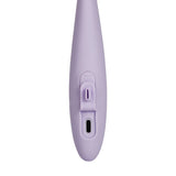 svakom-cici-2-flexible-head-slim-vibrator