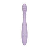 svakom-cici-2-flexible-head-slim-vibrator