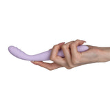svakom-cici-2-flexible-head-slim-vibrator