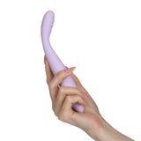 svakom-cici-2-flexible-head-slim-vibrator