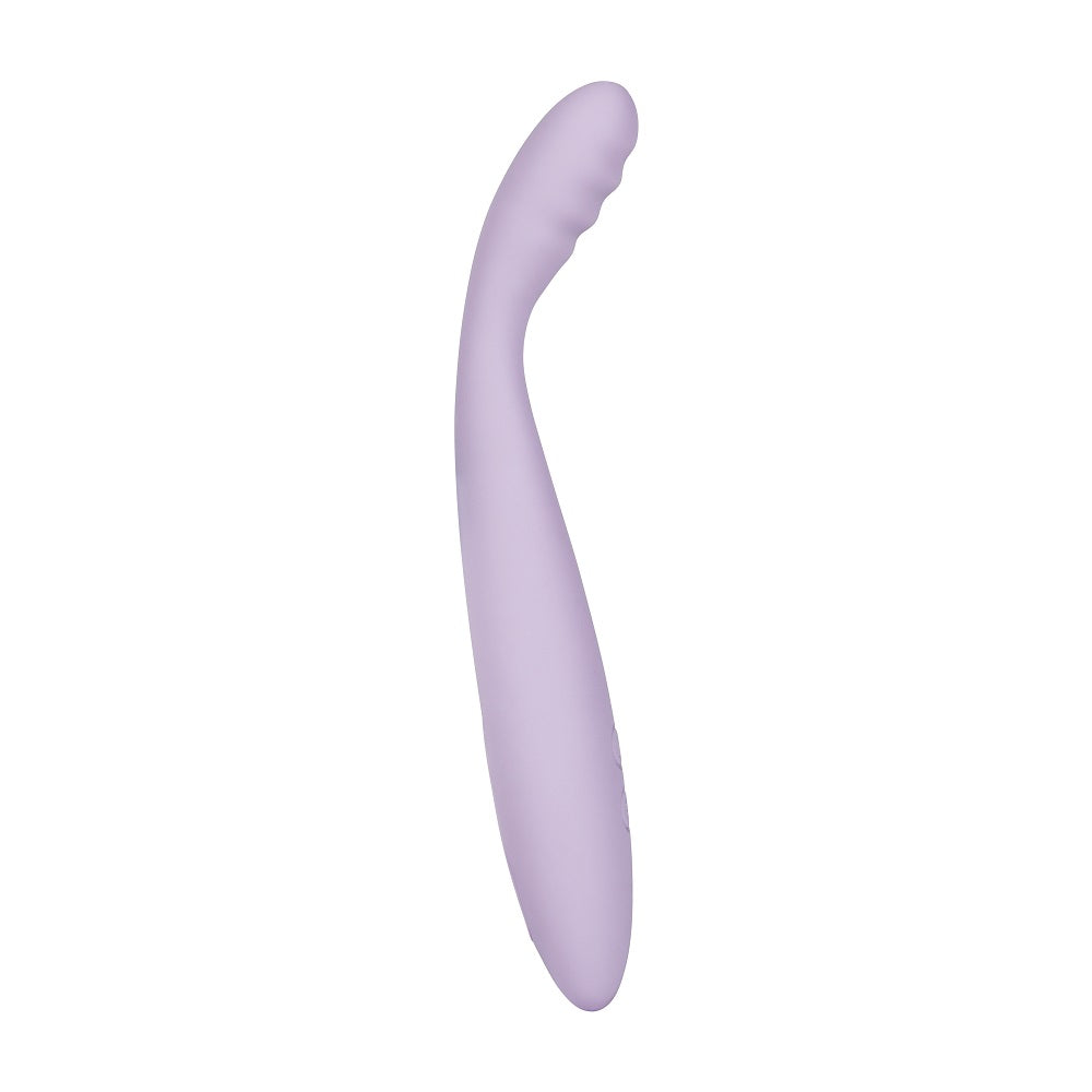 svakom-cici-2-flexible-head-slim-vibrator