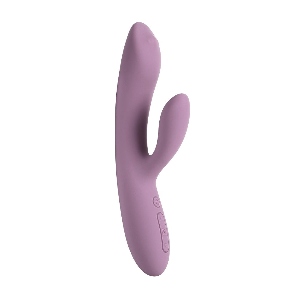 svakom-trysta-neo-targeted-rolling-g-spot-rabbit-vibrator