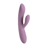 svakom-trysta-neo-targeted-rolling-g-spot-rabbit-vibrator