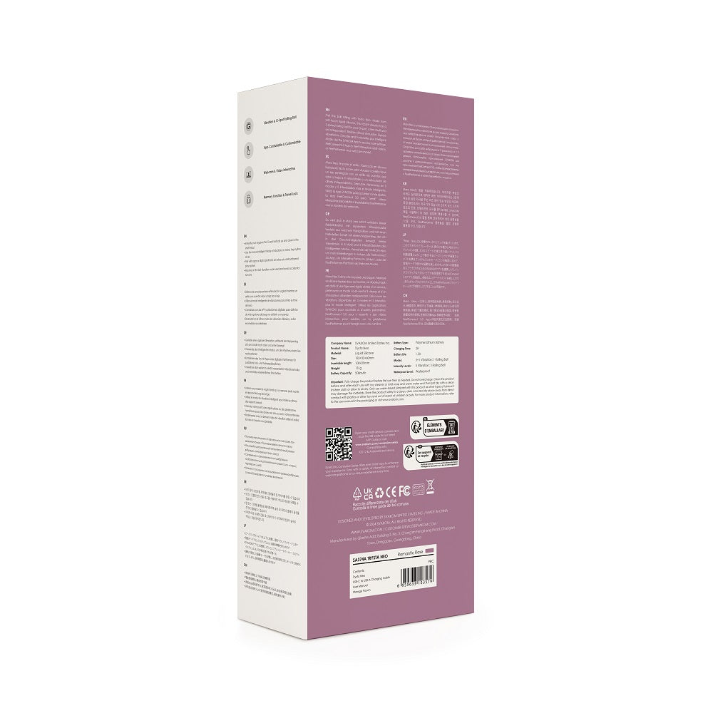 svakom-trysta-neo-targeted-rolling-g-spot-rabbit-vibrator