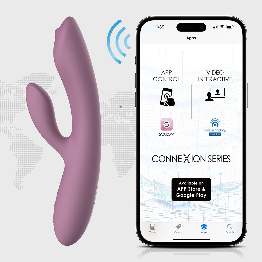 svakom-trysta-neo-targeted-rolling-g-spot-rabbit-vibrator
