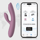 svakom-trysta-neo-targeted-rolling-g-spot-rabbit-vibrator
