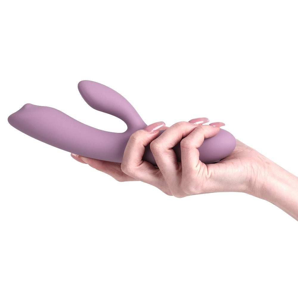 svakom-trysta-neo-targeted-rolling-g-spot-rabbit-vibrator