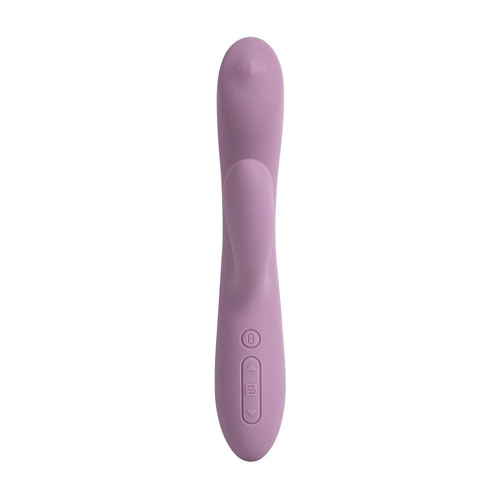 svakom-trysta-neo-targeted-rolling-g-spot-rabbit-vibrator