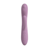 svakom-trysta-neo-targeted-rolling-g-spot-rabbit-vibrator