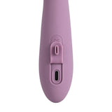 svakom-trysta-neo-targeted-rolling-g-spot-rabbit-vibrator