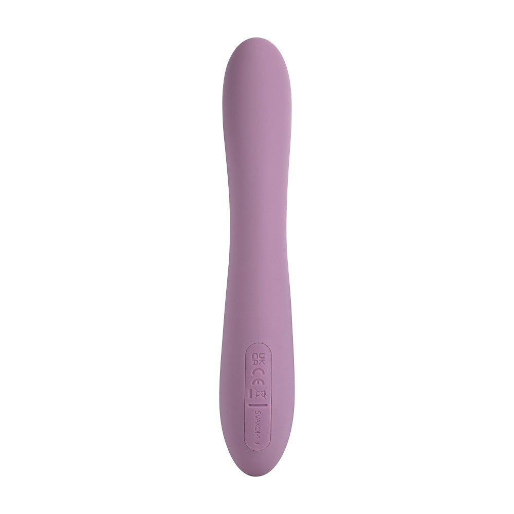 svakom-trysta-neo-targeted-rolling-g-spot-rabbit-vibrator