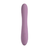 svakom-trysta-neo-targeted-rolling-g-spot-rabbit-vibrator