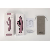 svakom-trysta-neo-targeted-rolling-g-spot-rabbit-vibrator