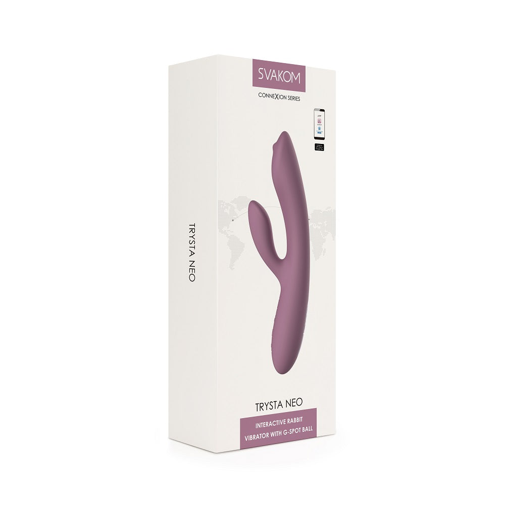 svakom-trysta-neo-targeted-rolling-g-spot-rabbit-vibrator