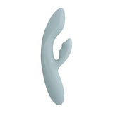 svakom-chika-app-controlled-flexible-warming-rabbit-vibrator