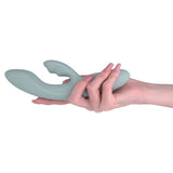 svakom-chika-app-controlled-flexible-warming-rabbit-vibrator