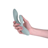 svakom-chika-app-controlled-flexible-warming-rabbit-vibrator
