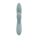 svakom-chika-app-controlled-flexible-warming-rabbit-vibrator