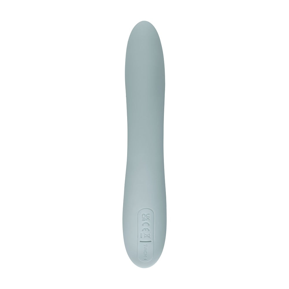 svakom-chika-app-controlled-flexible-warming-rabbit-vibrator
